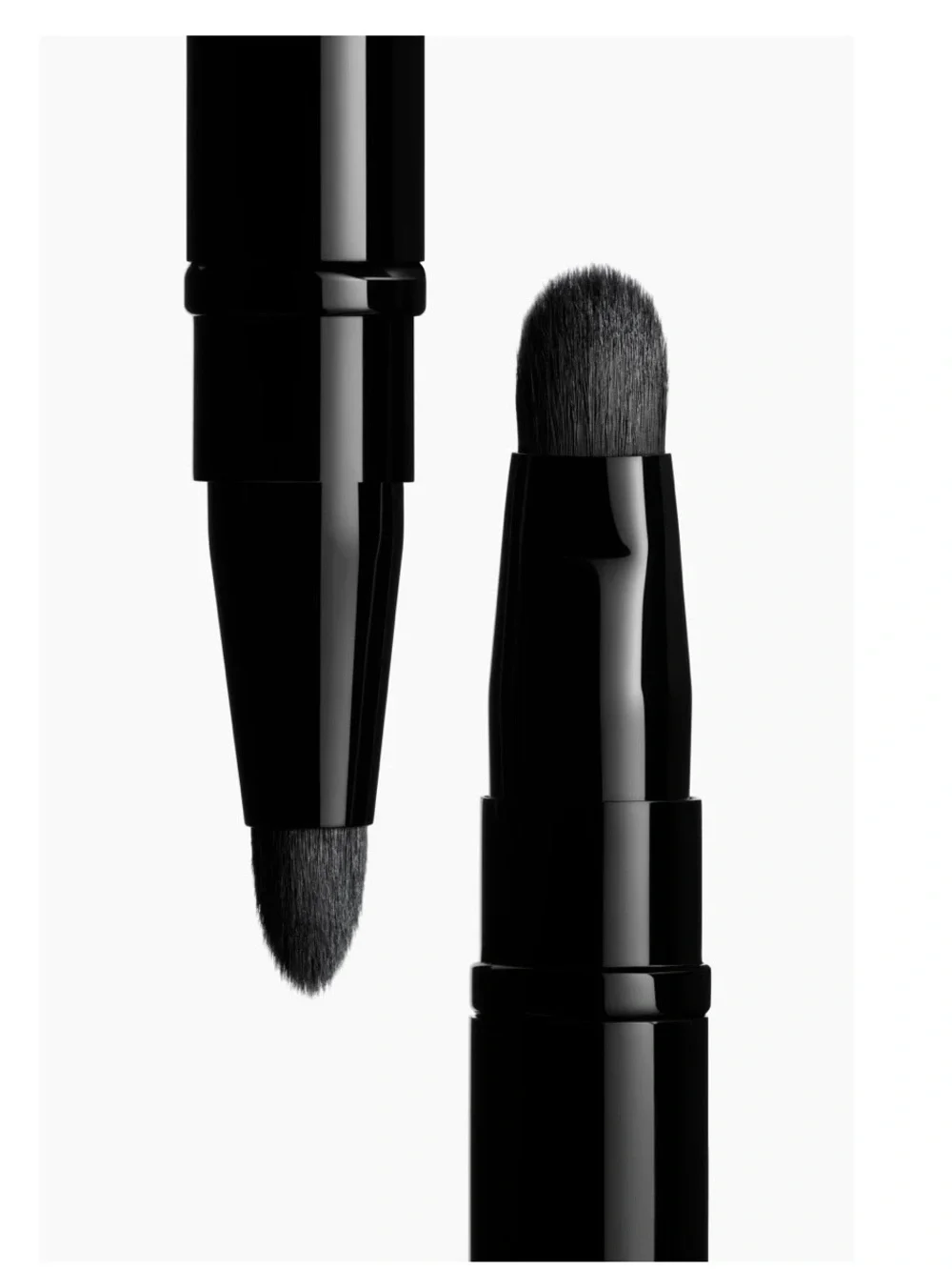 CHANEL versatile dual